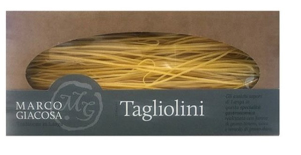 Pasta Tagliolini getrocknet 250 g
